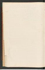 k.k. naturhistorisches Hofmuseum, Index Intendanzakten 1917, Seite 46